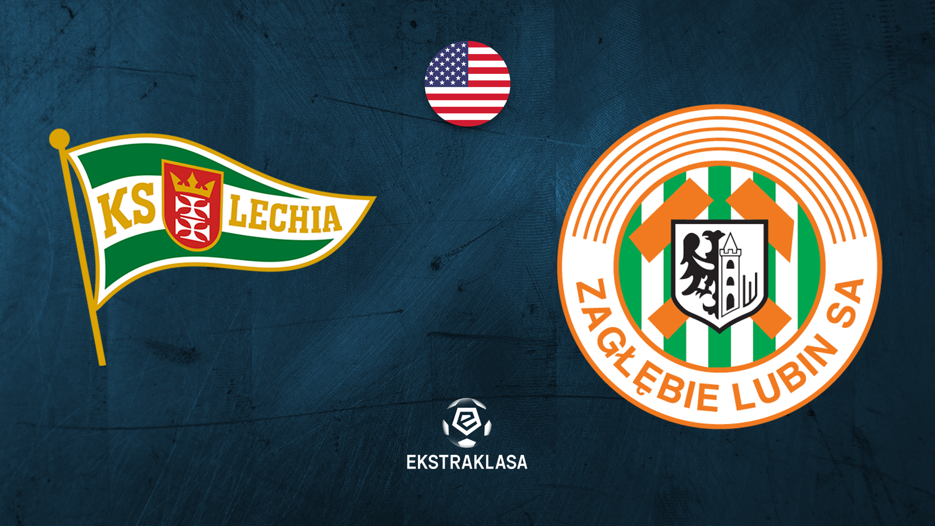 Lechia Gdańsk vs KGHM Zagłębie Lubin - Polish Ekstraklasa Round 22 - 02/23/2026, 20:05:10