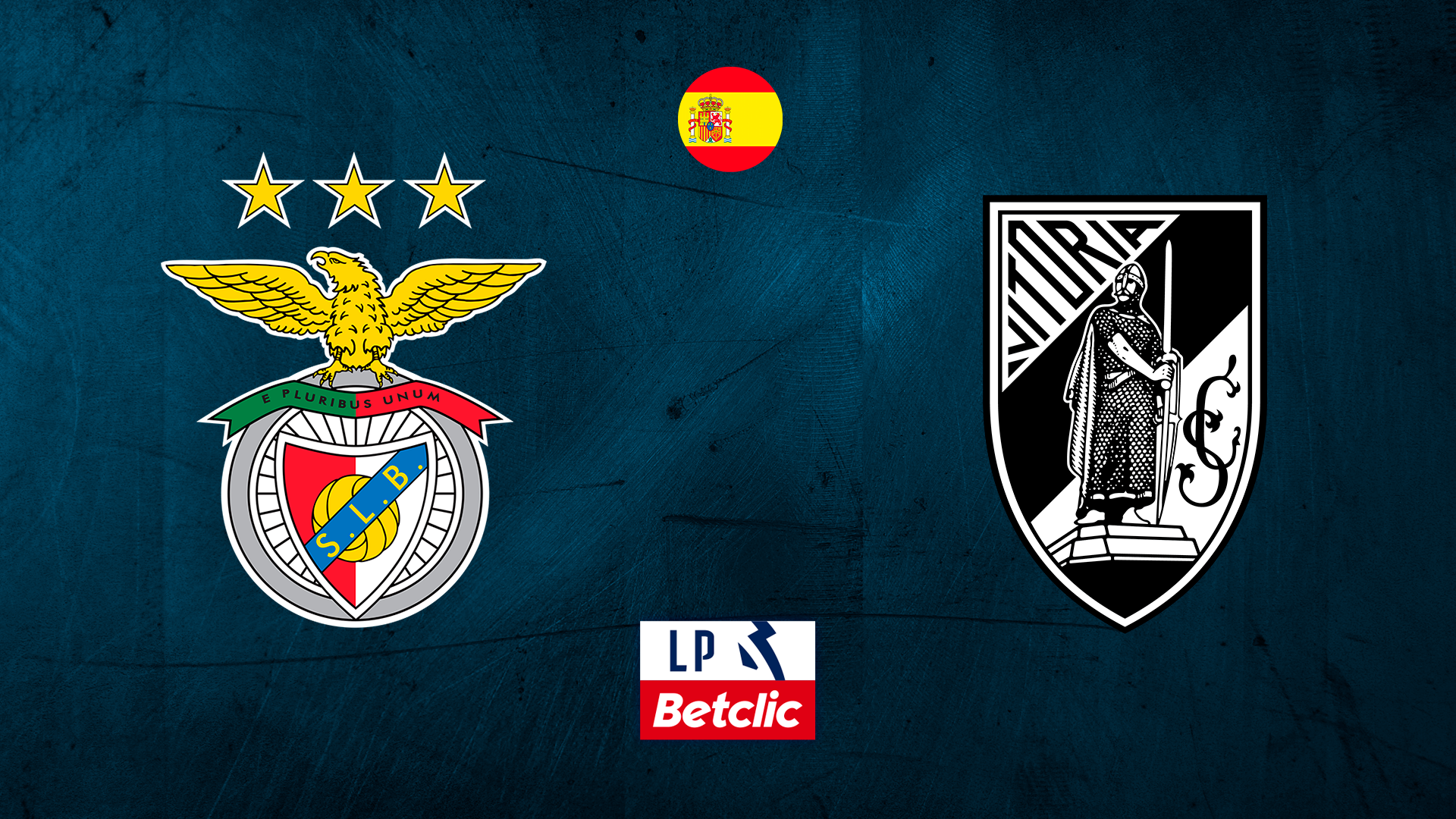 Benfica vs Vitoria Guimaraes - Liga de Portugal Round # 8 - 10/11/2026, 18:58:47