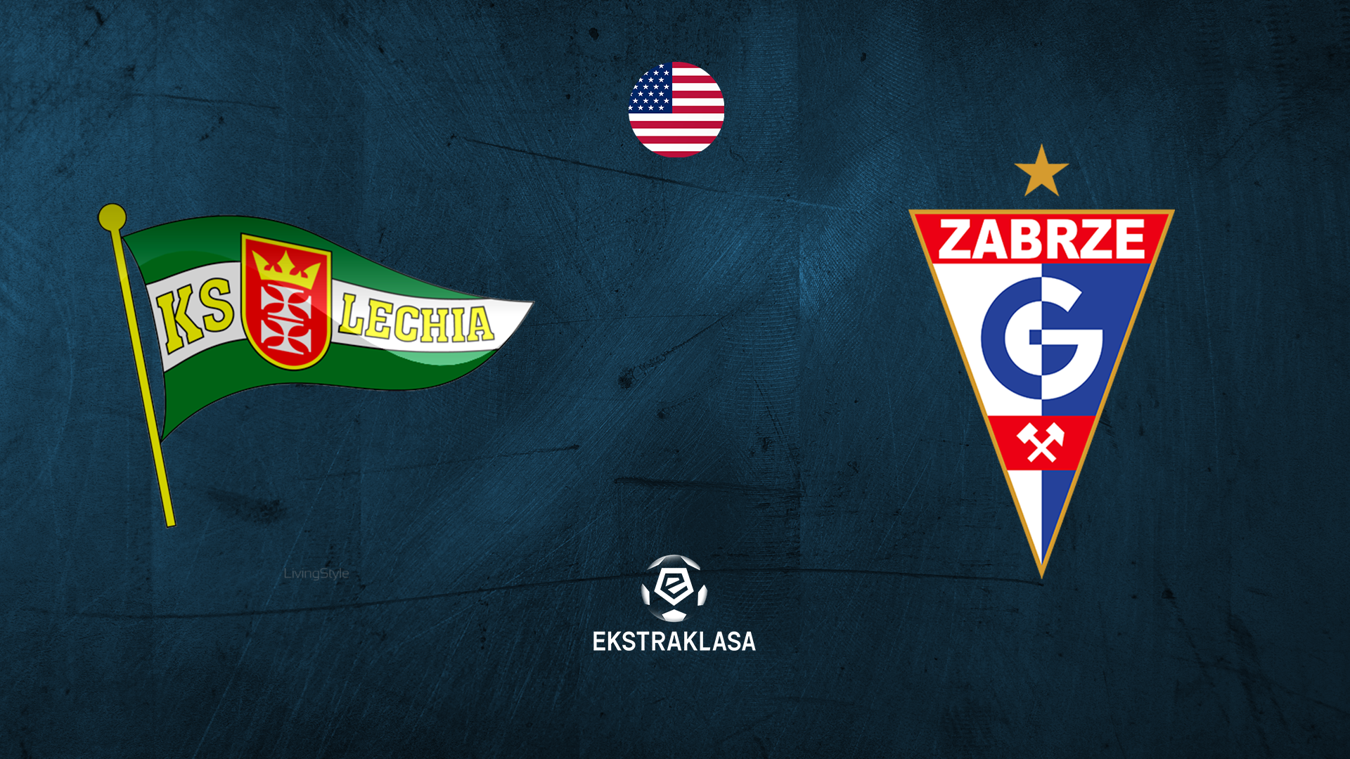 Lechia Gdańsk vs Górnik Zabrze - Polish Ekstraklasa Round 18 - 12/05/2025, 21:47:06