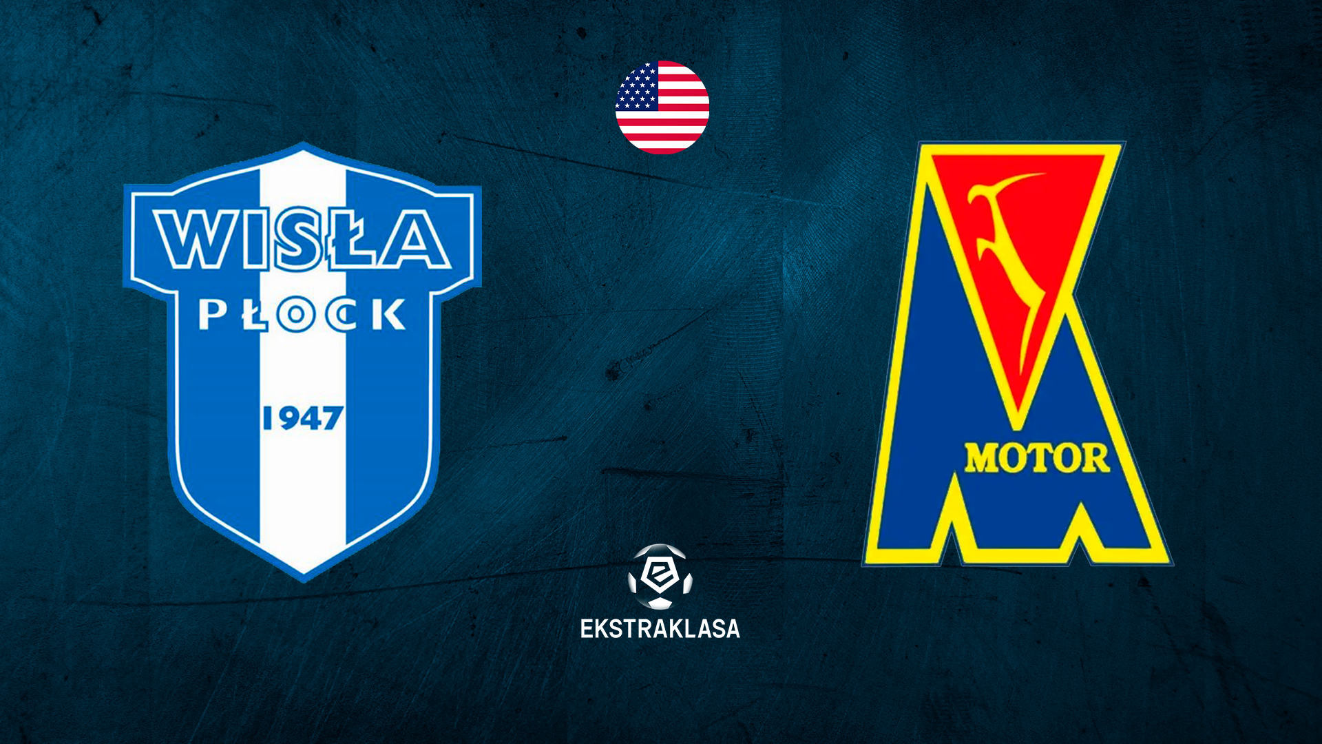 Wisła Płock vs Motor Lublin - Polish Ekstraklasa Round 32 - 05/10/2026, 15:00:56
