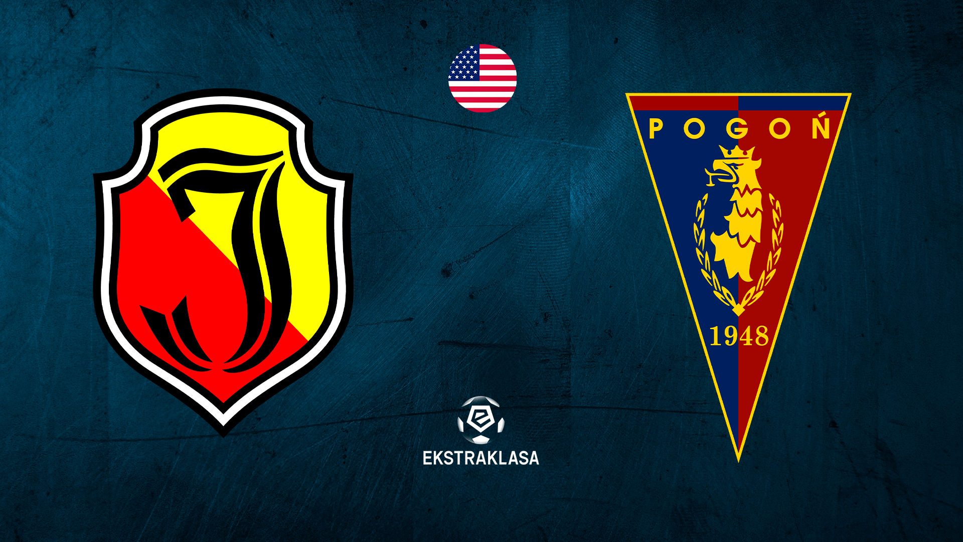Jagiellonia Białystok vs Pogoń Szczecin - Polish Ekstraklasa Round 32 - 05/09/2026, 17:40:34