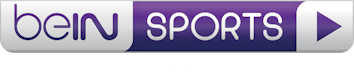 beIN SPORTS CONNECT