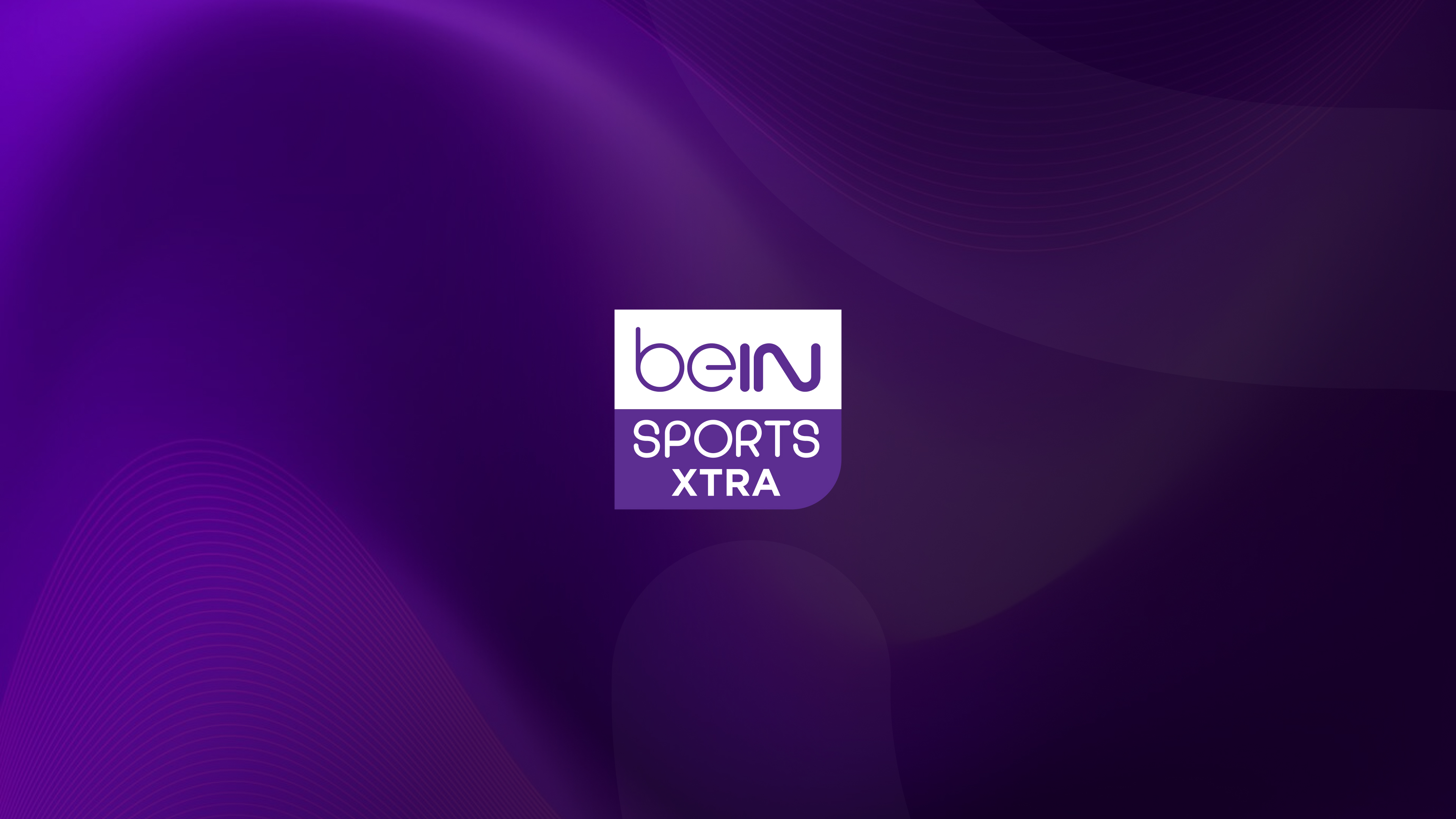 beIN SPORTS XTRA