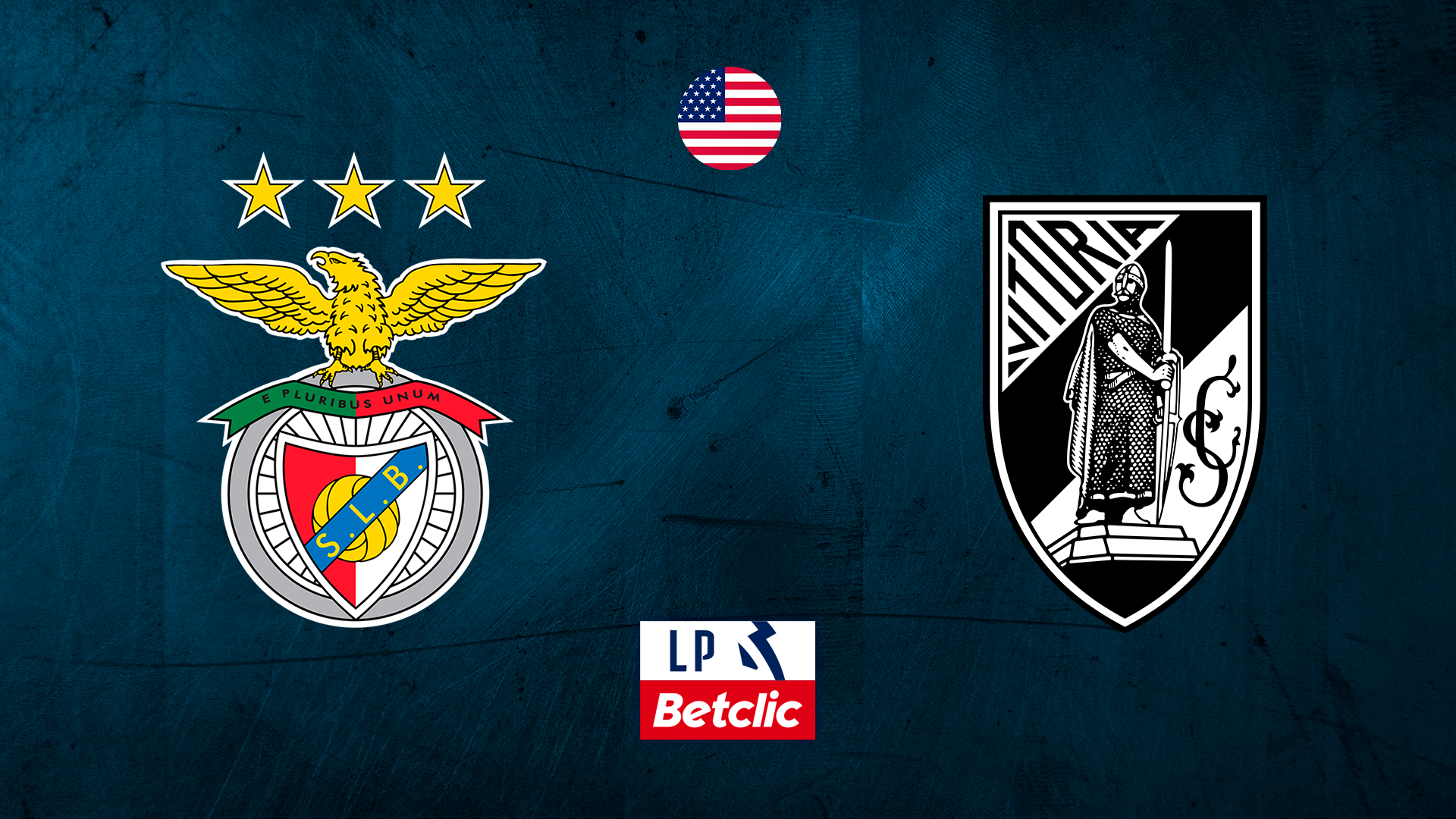 Benfica vs Vitoria Guimaraes - Liga de Portugal Round # 8 - 10/11/2026, 18:59:31