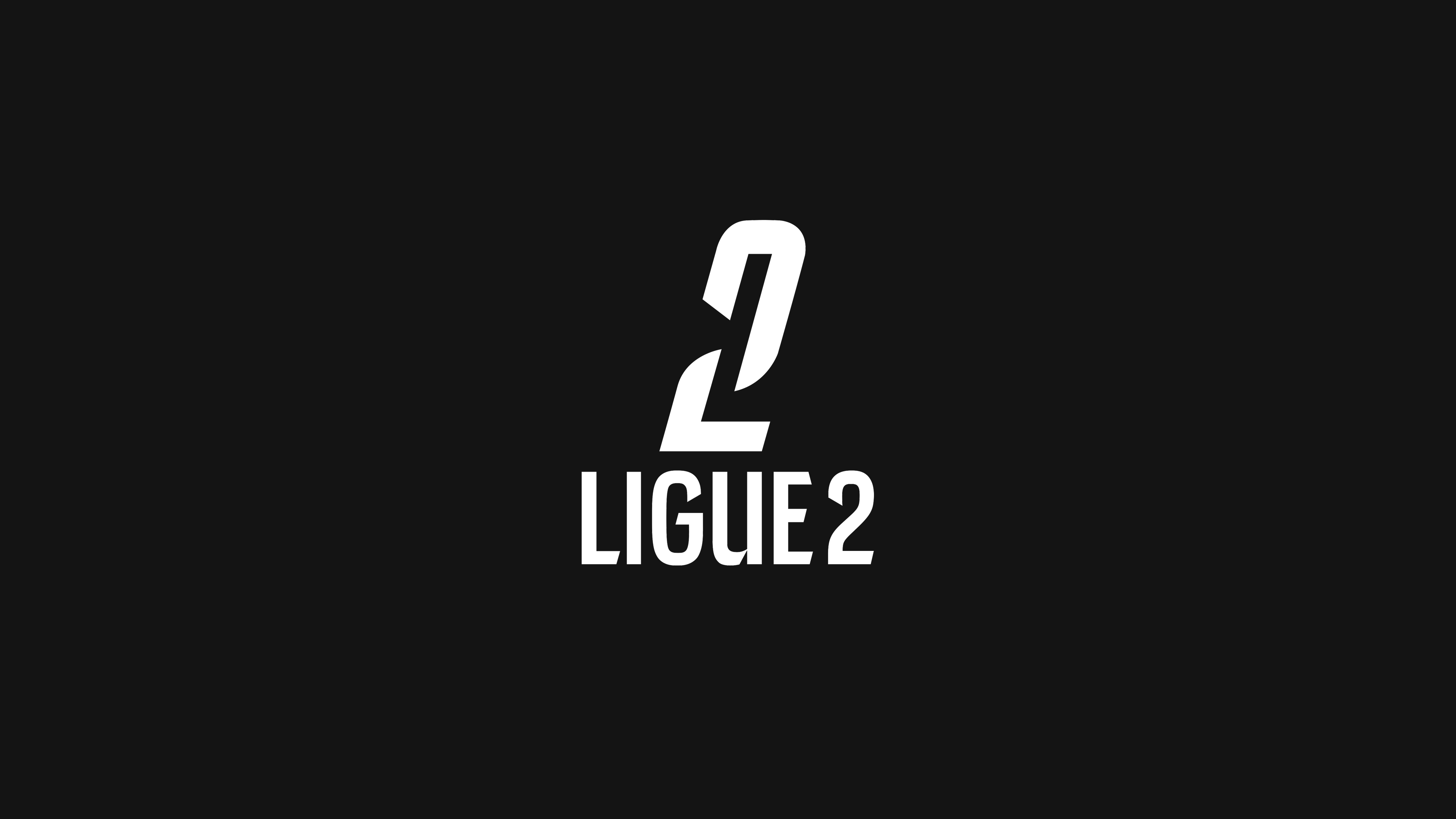 Ligue 2