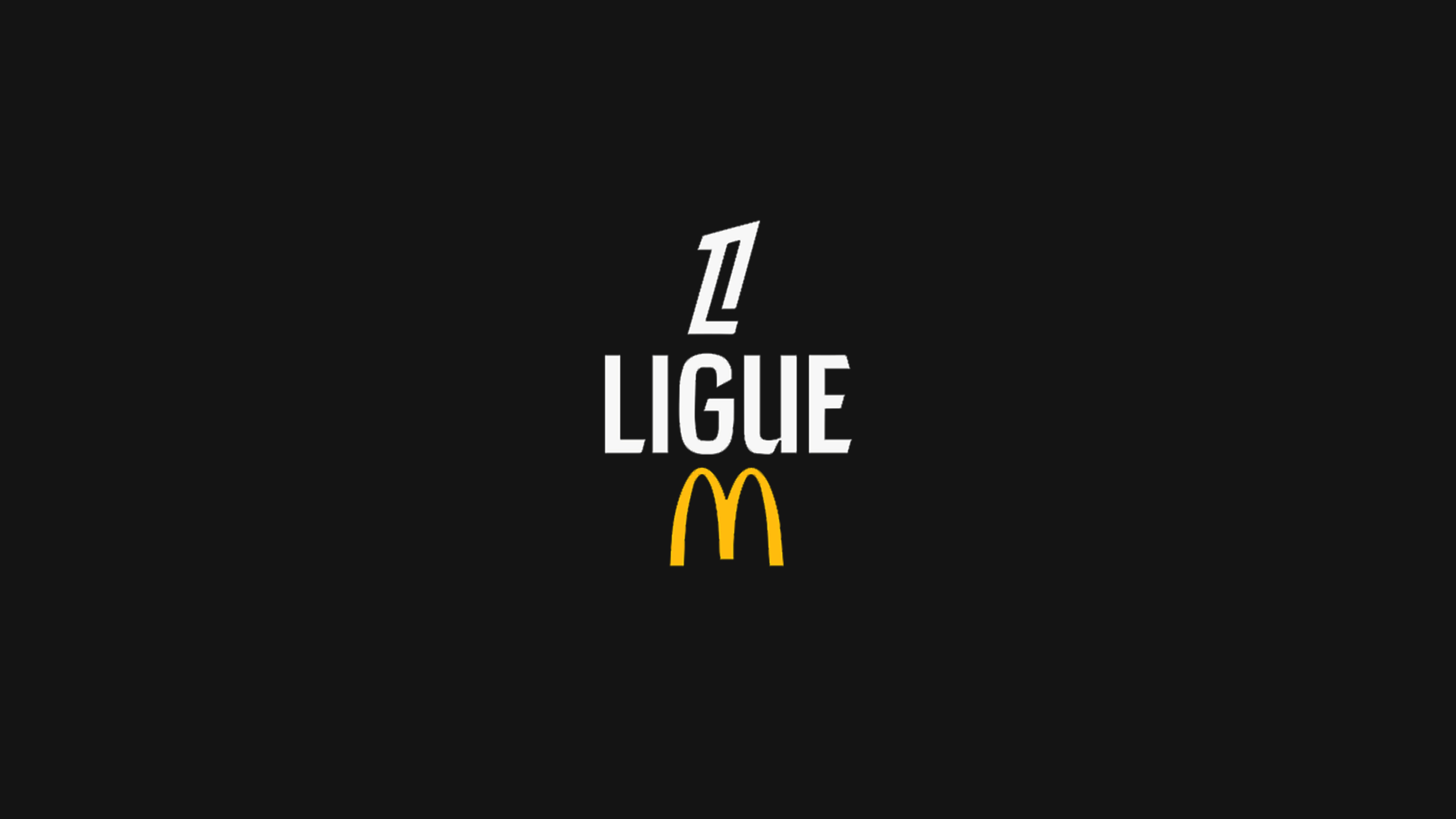 Ligue 1