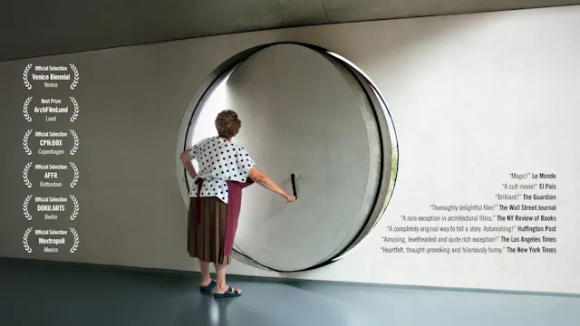 Koolhaas Houselife