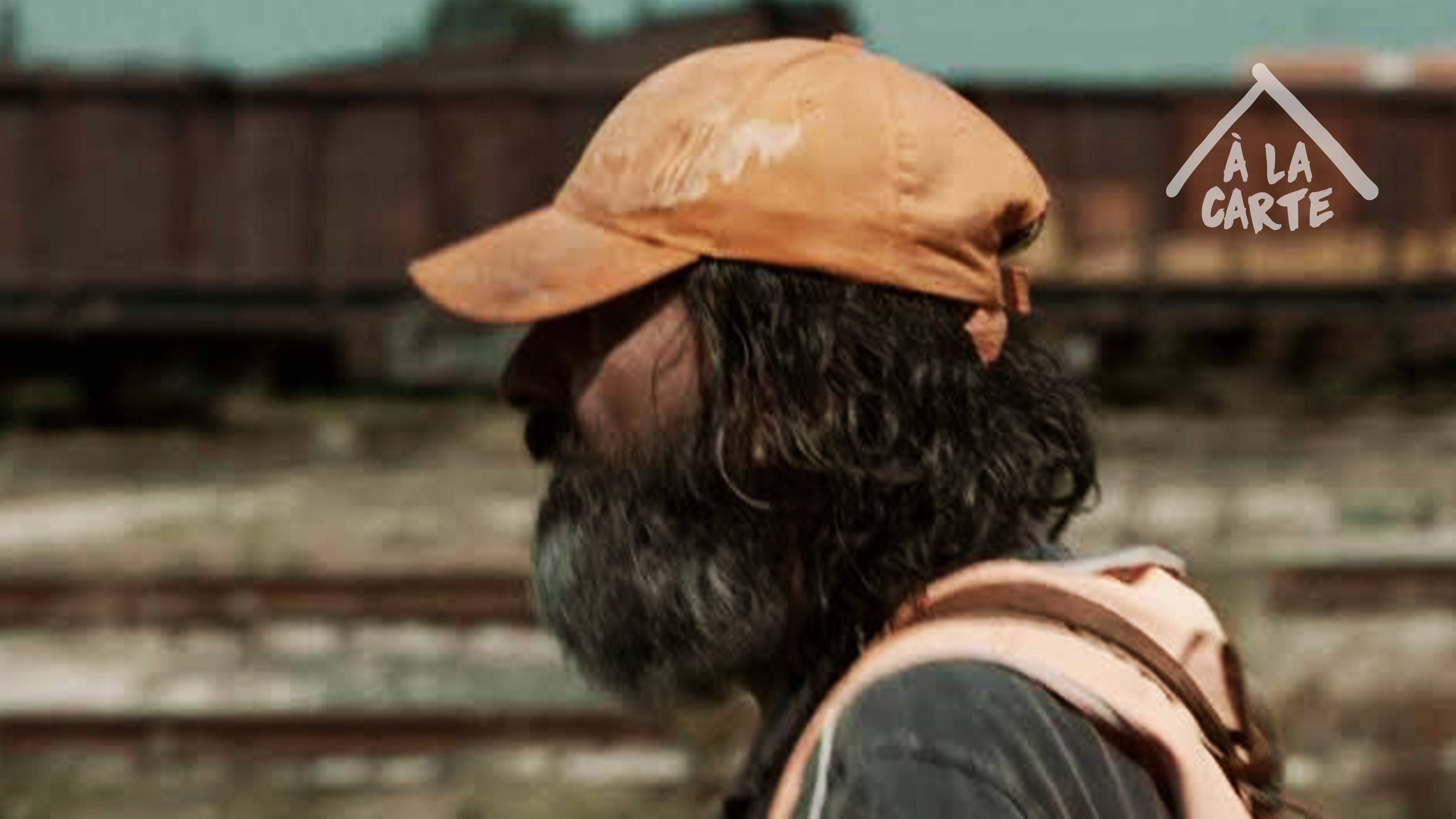 Glory Belas Artes À La Carte