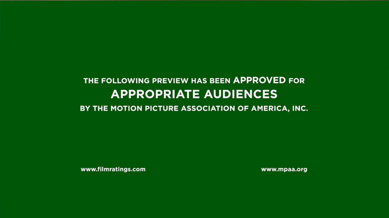 Believe Me Teaser / Trailer Believe Me