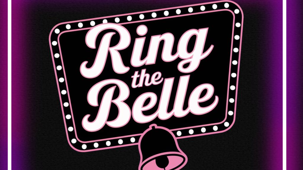 Belle 2 Bell: Ring The Belle 2025