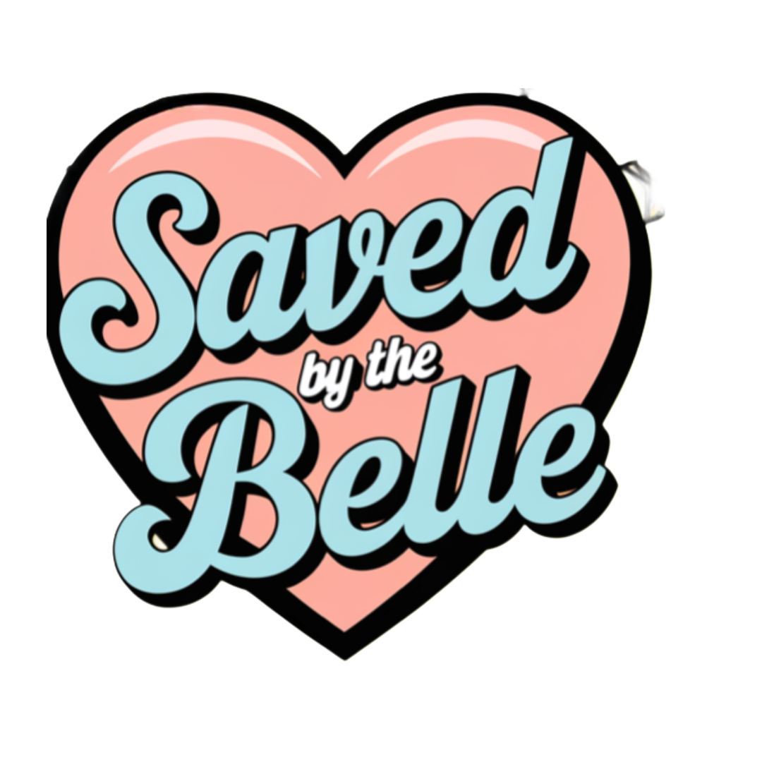 Belle 2 Bell: Saved By The Belle 2025
