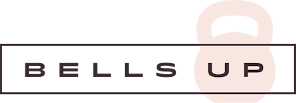 Bells Up