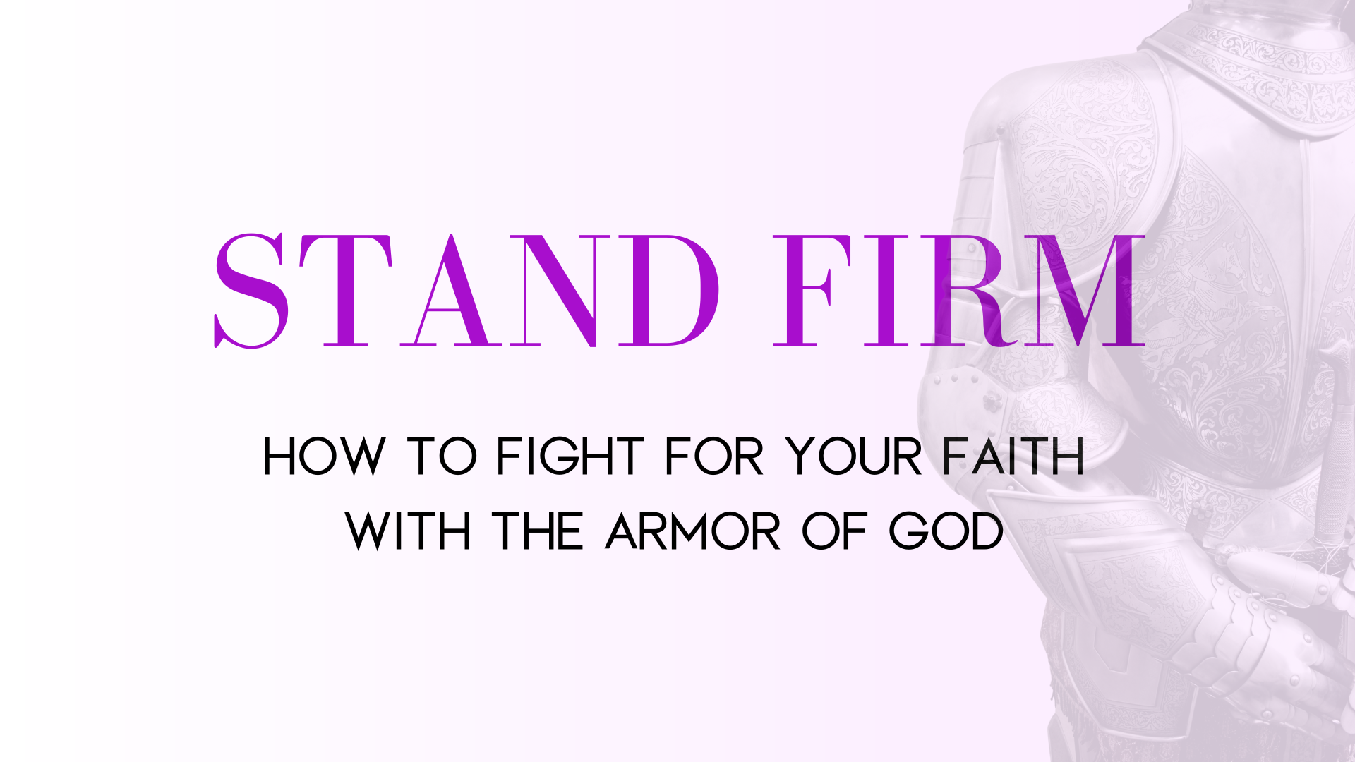 stand-firm-bible-study-beloved-women