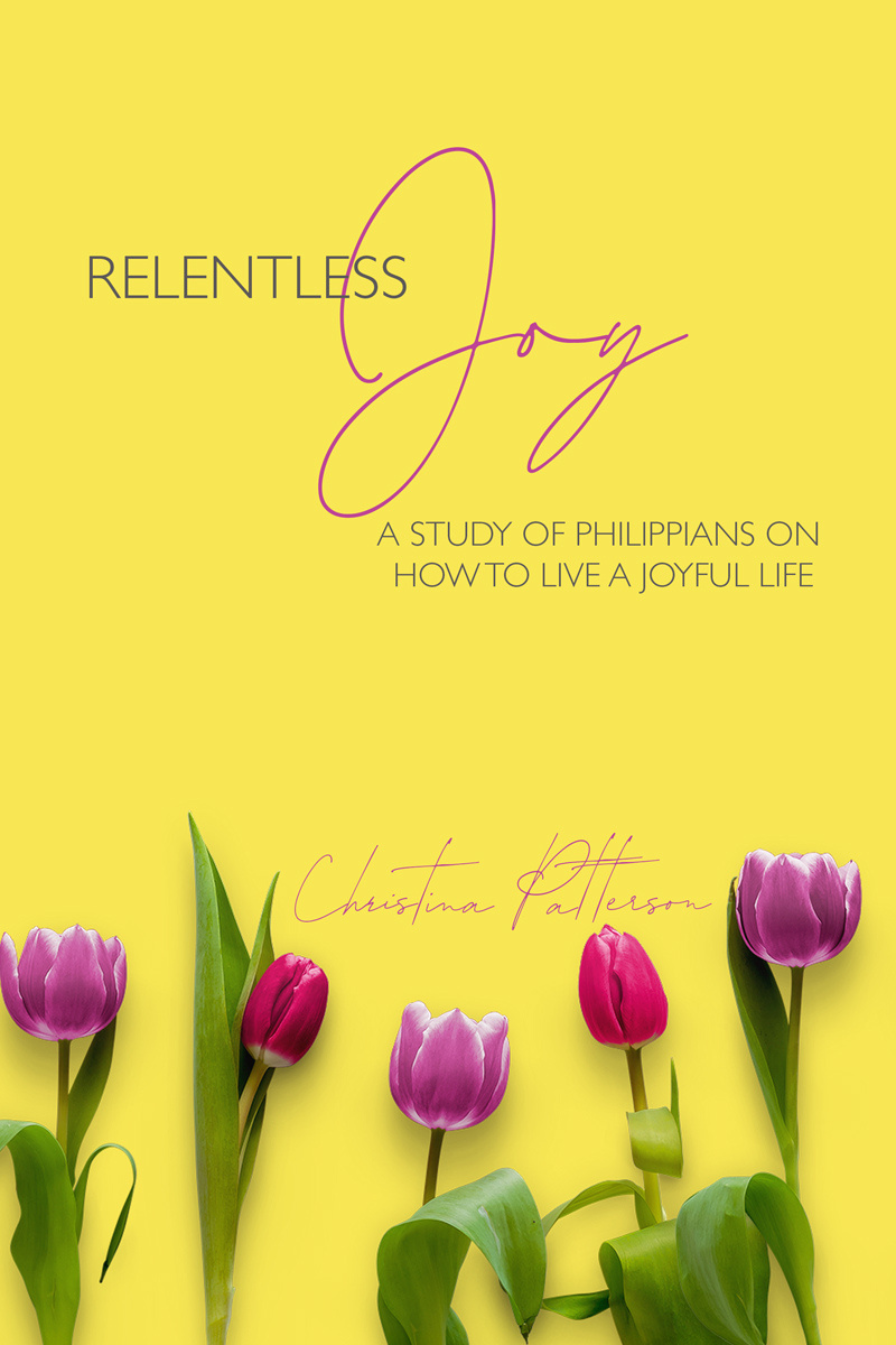 beloved-women-bible-study-series
