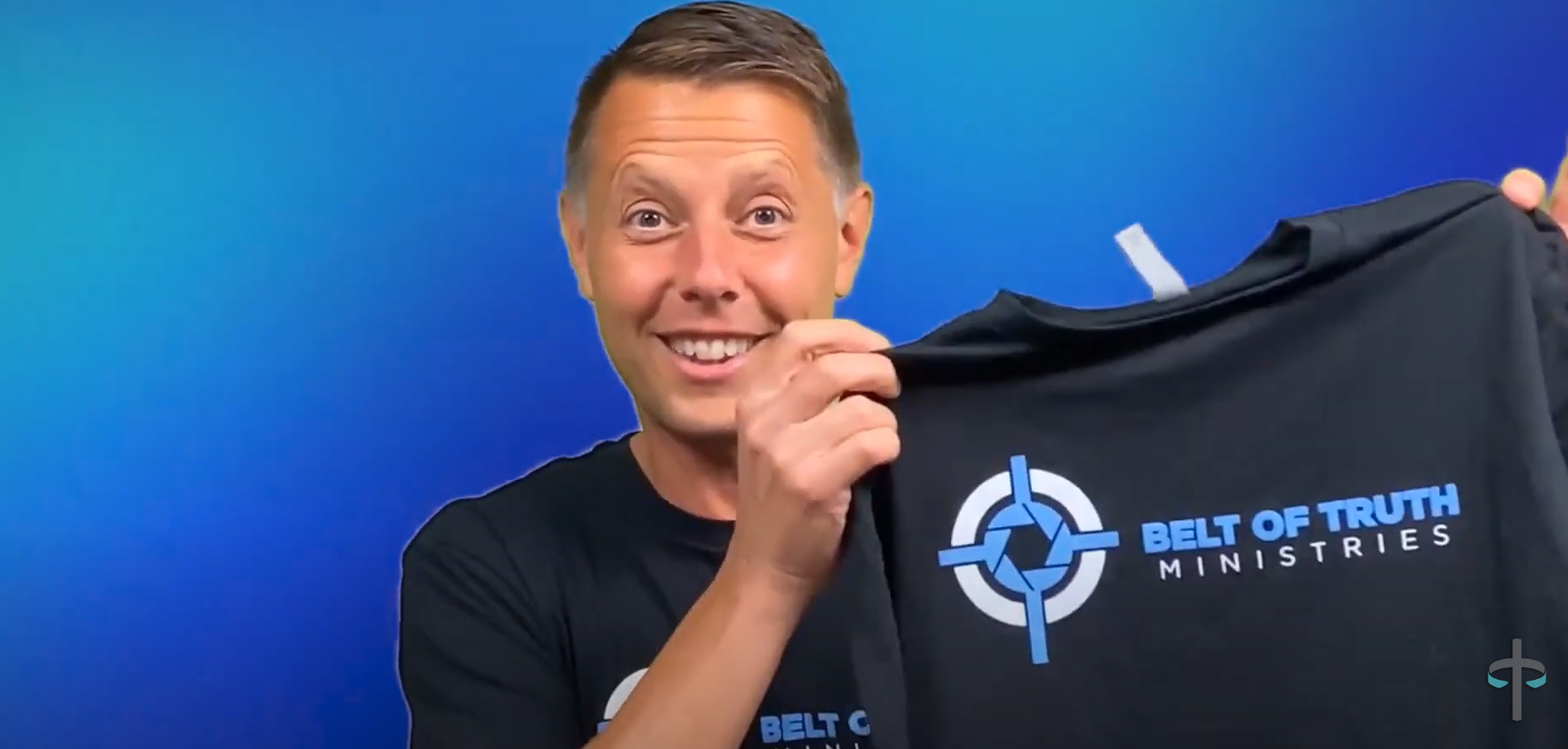 Rev. 13's No-buy-no-sell is already here (8/8/2023)