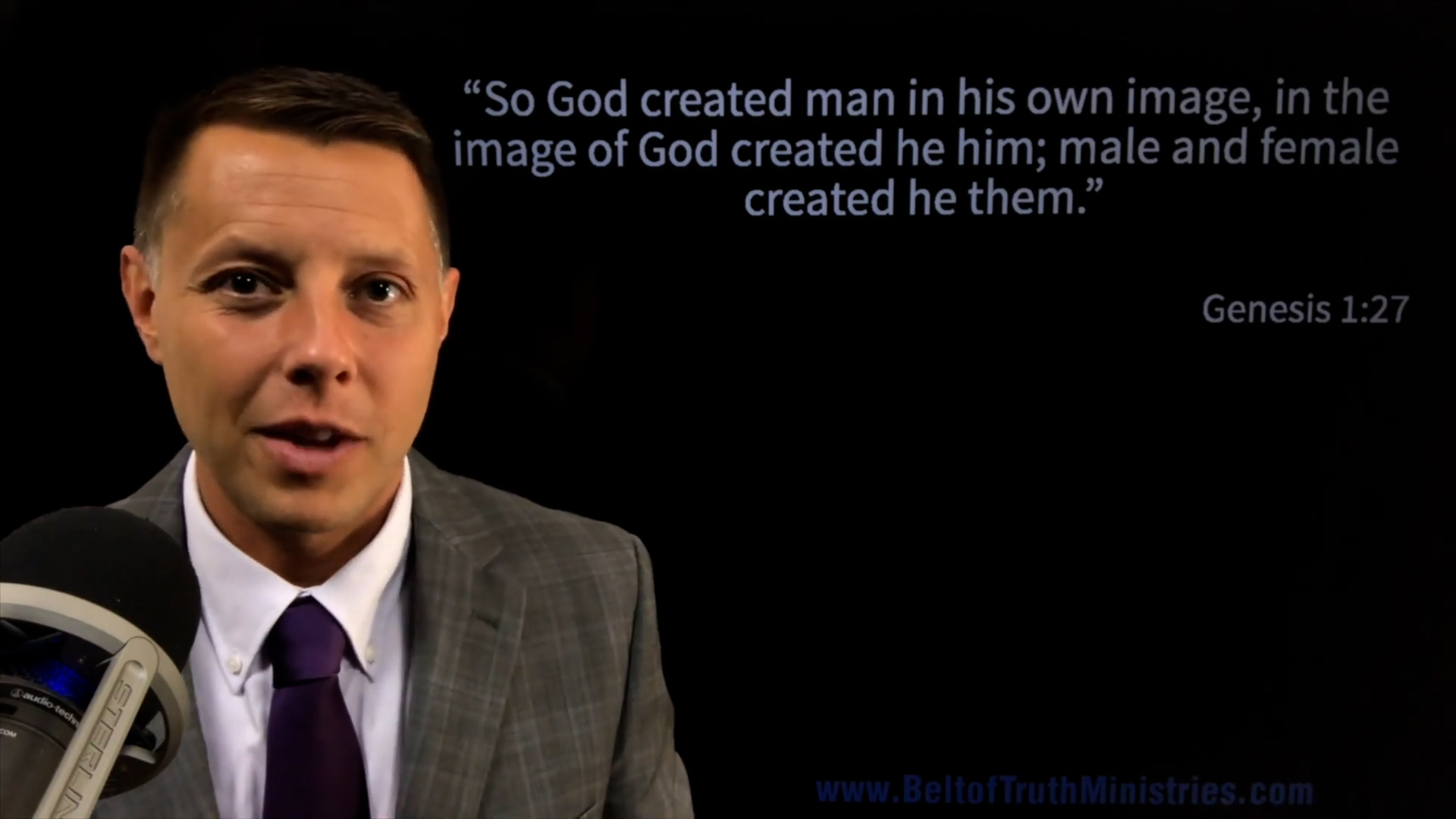 I would become Amish before I would do this… (9-5-23)