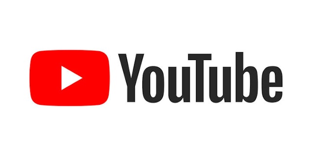 YouTube videos ad-free!