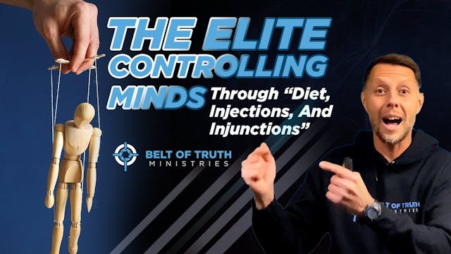 Critical thinking will become psychol...