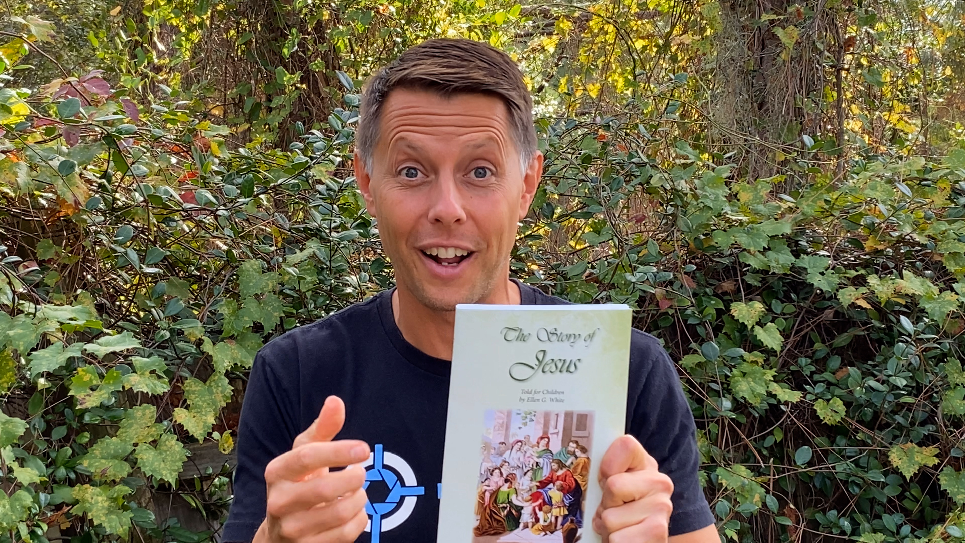 Newsletter 11-27-2023