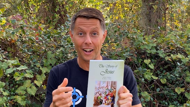 Newsletter 11-27-2023