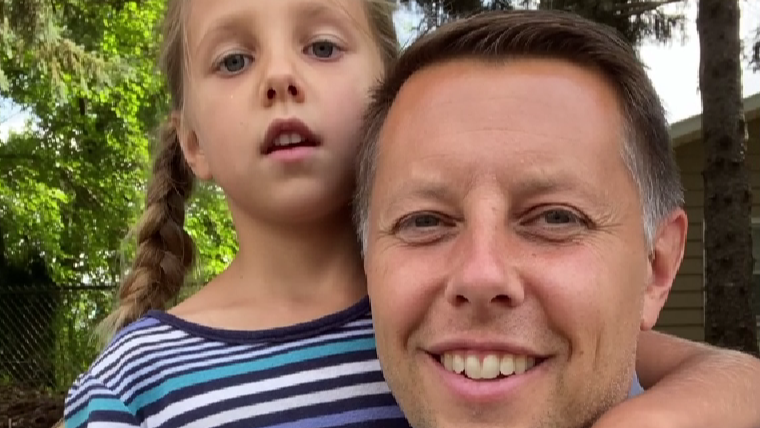 What is a birthday about to Jesus?