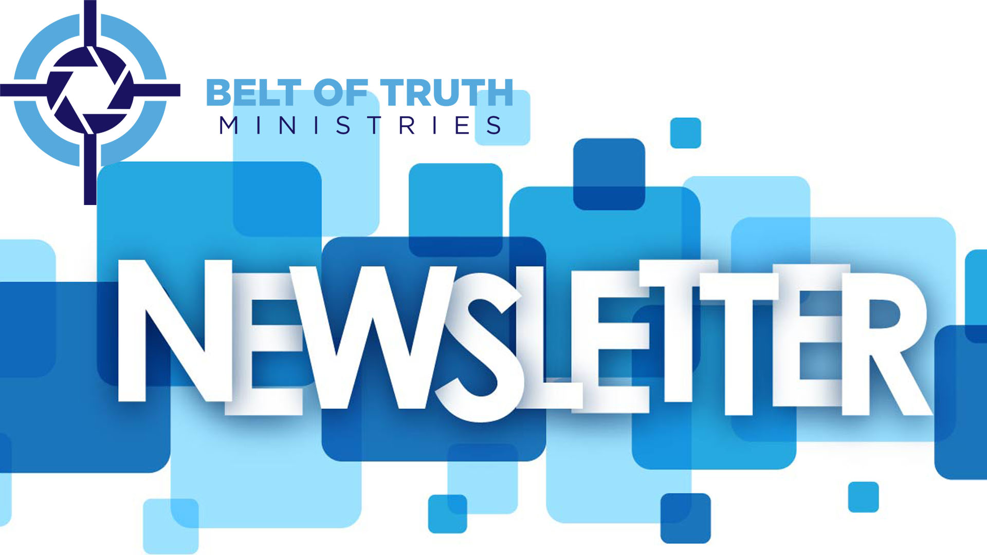 The Video Newsletter