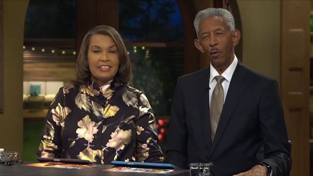 Technology and End-Time Events _ 3ABN...