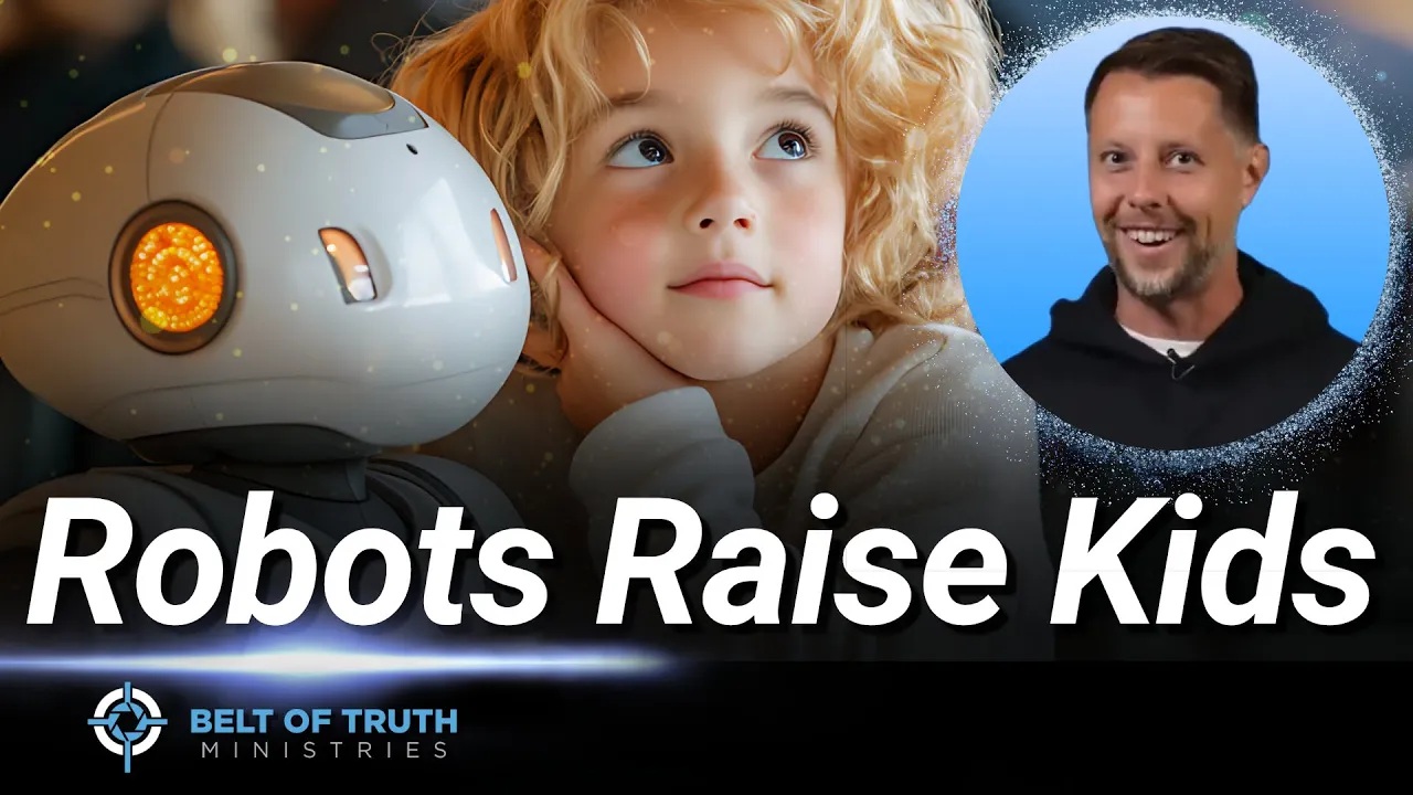 “This is how we will GET your children” (Corporate Advertiser admits!!!)