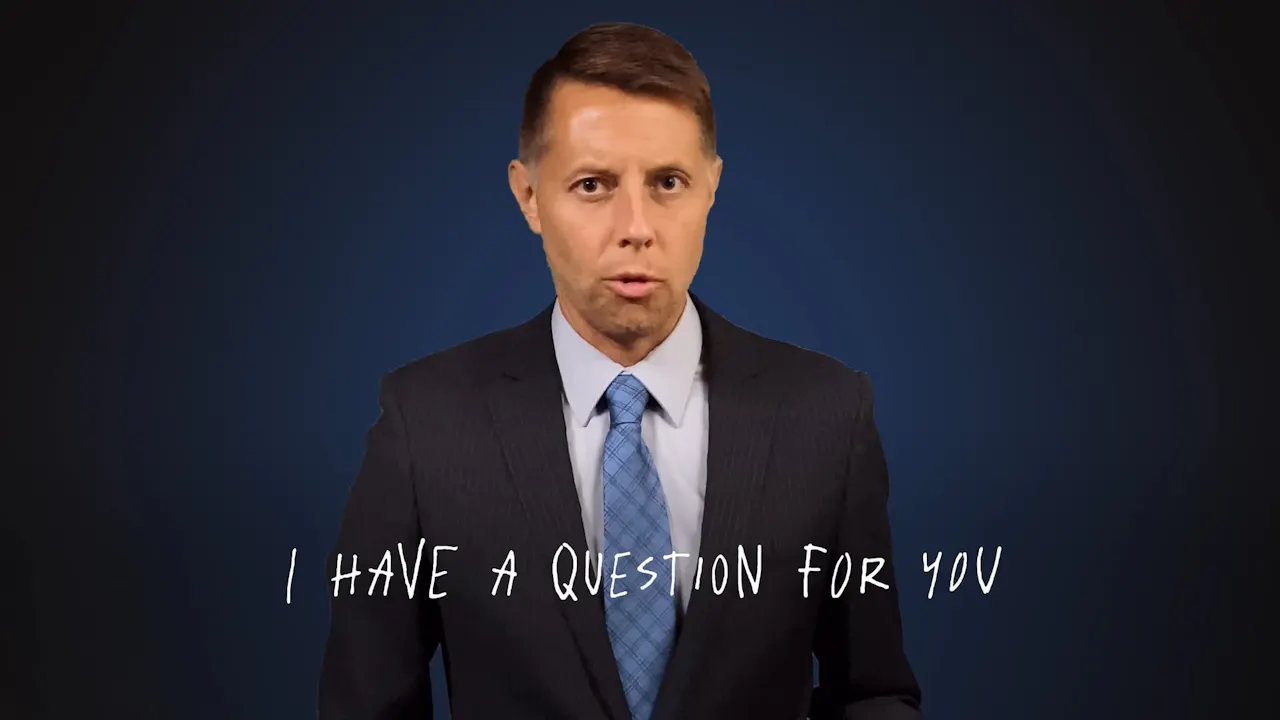 Discovering Revelation Promo Video - Scott Ritsema (10-10-2023 ...