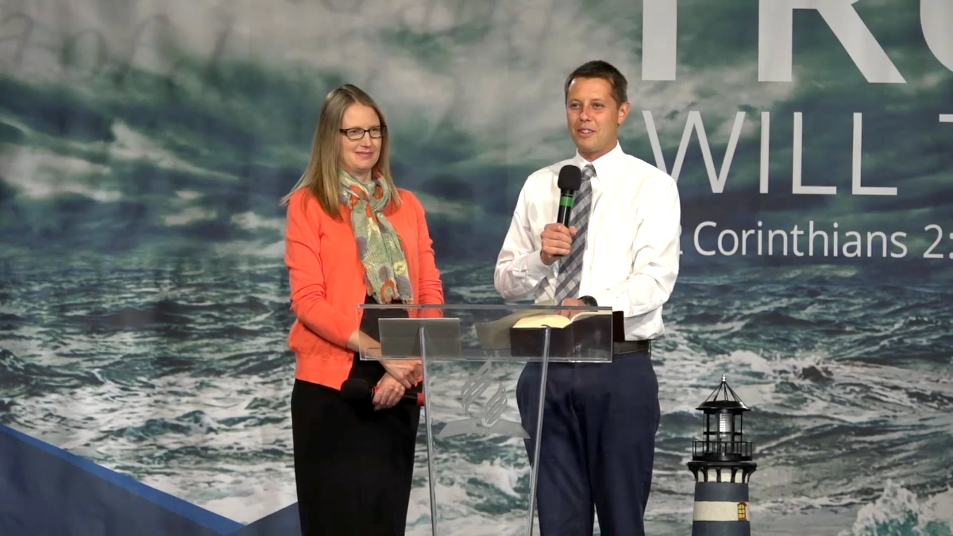 Remnant Rising - Disc 2 - Together Together Together