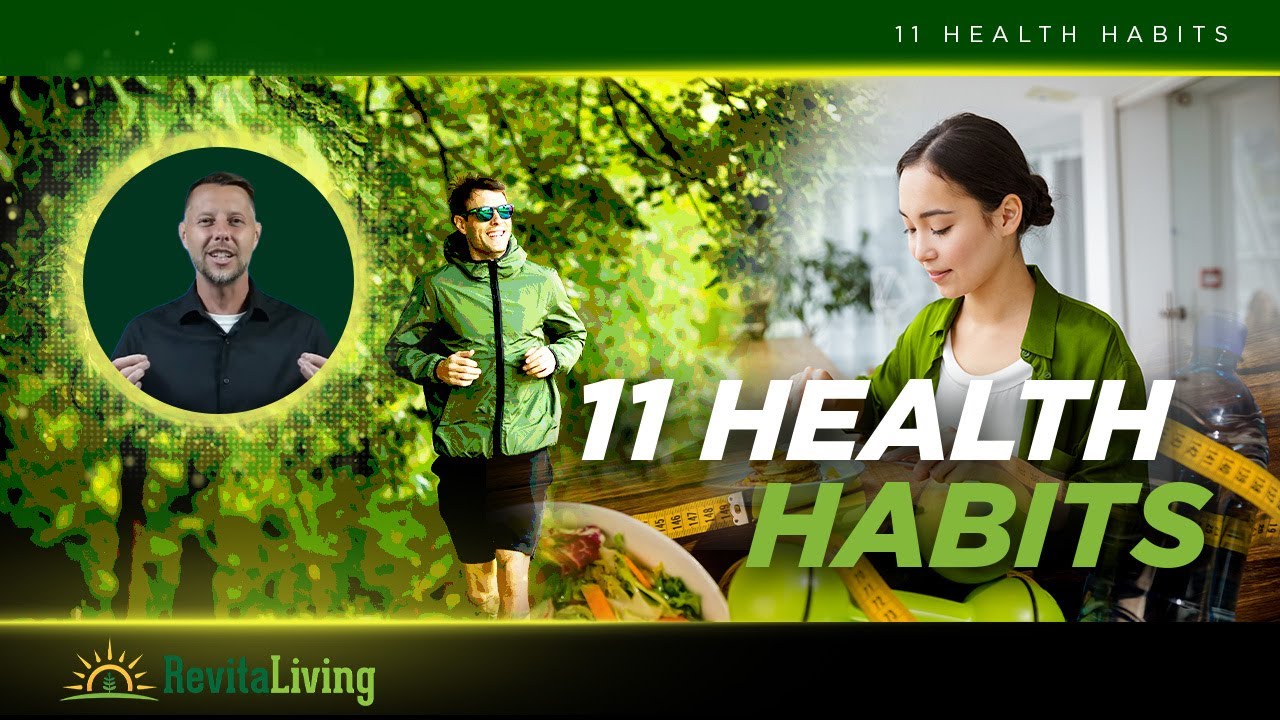 US News and World Report says: "Live Like a Seventh-day Adventist"