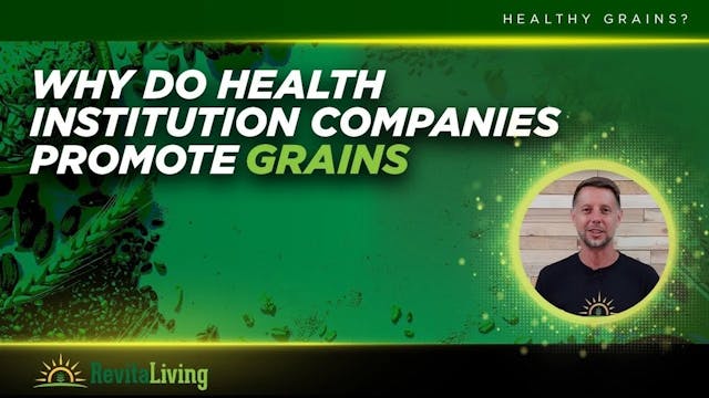 Health Ins. Co-op says Seventh-day Ad...