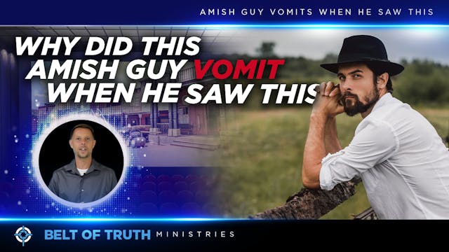 This is Why Modern Entertainment is K...