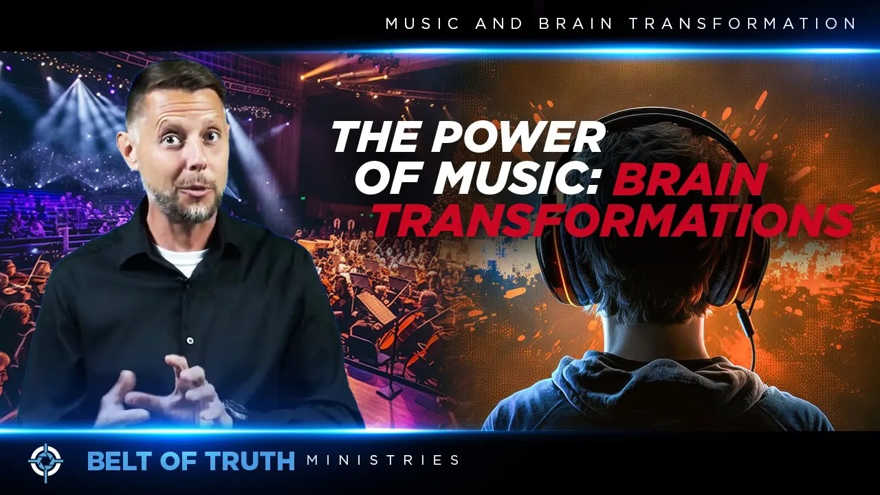 Music on the Brain: The Latest Insights