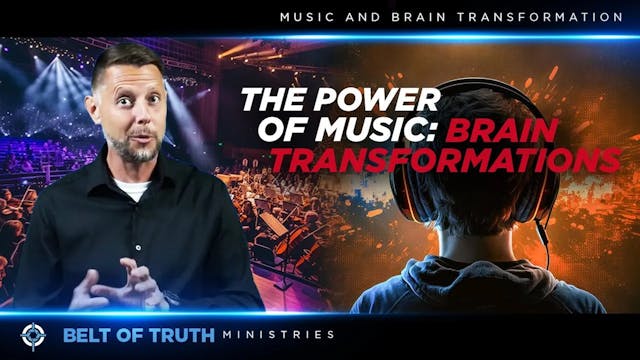 Music on the Brain: The Latest Insights