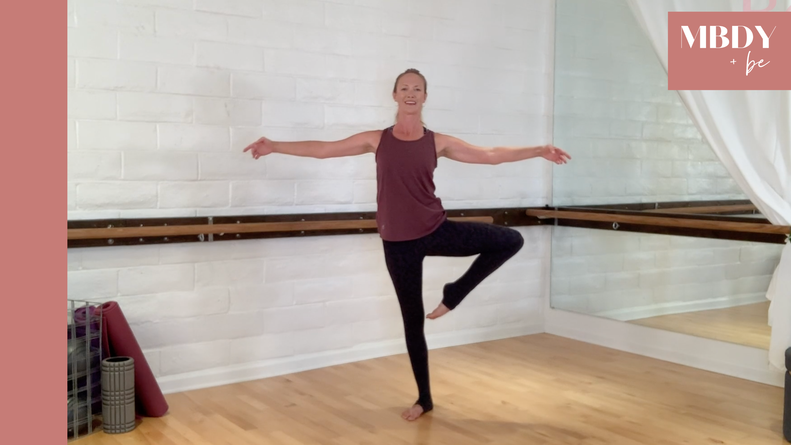 Jazz: Hold It Against Me