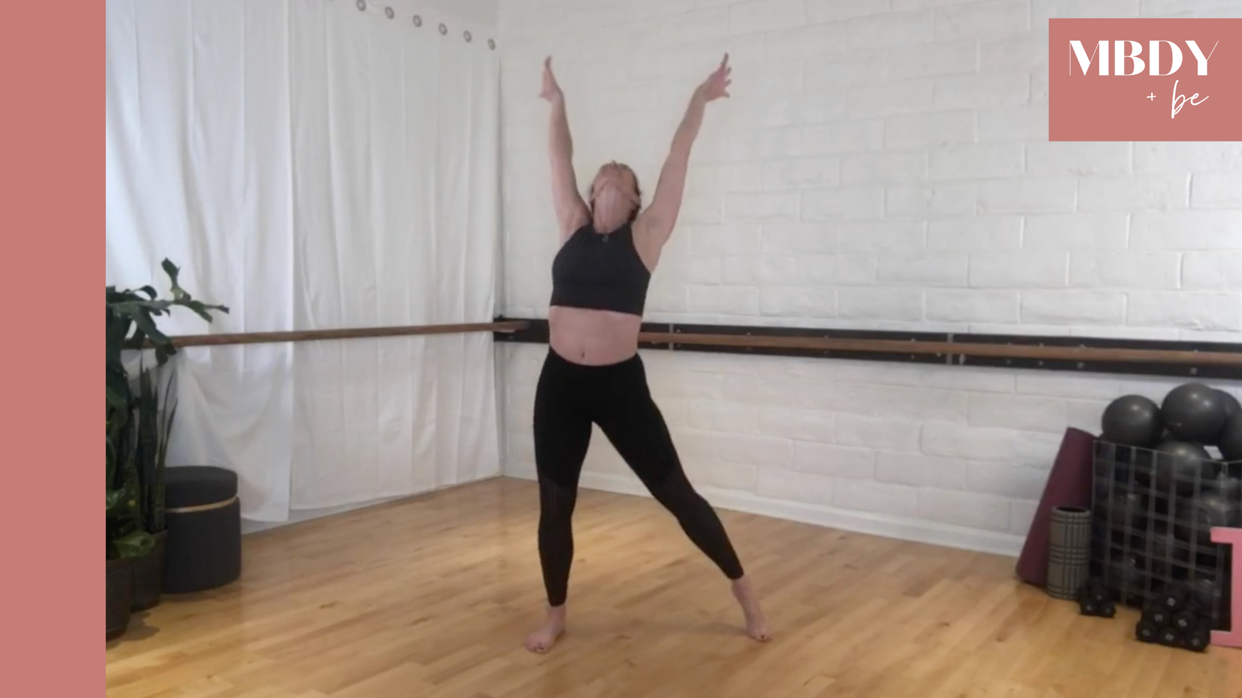 LIVE Guilty Pleasures: Gypsy Life!