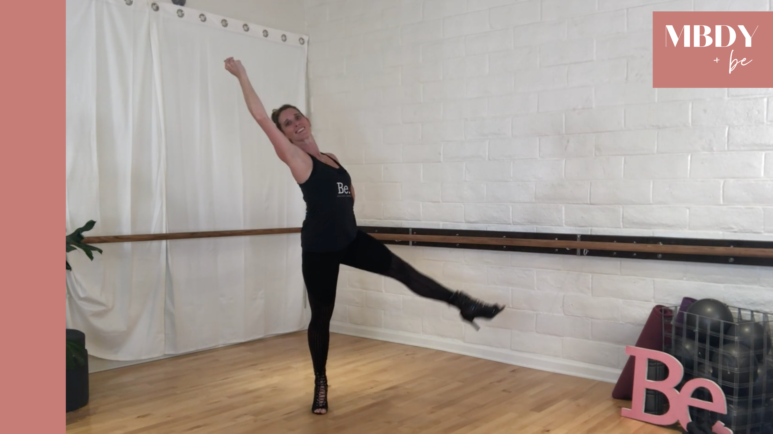 Sass & Strut: Boss B*tch (Explicit)