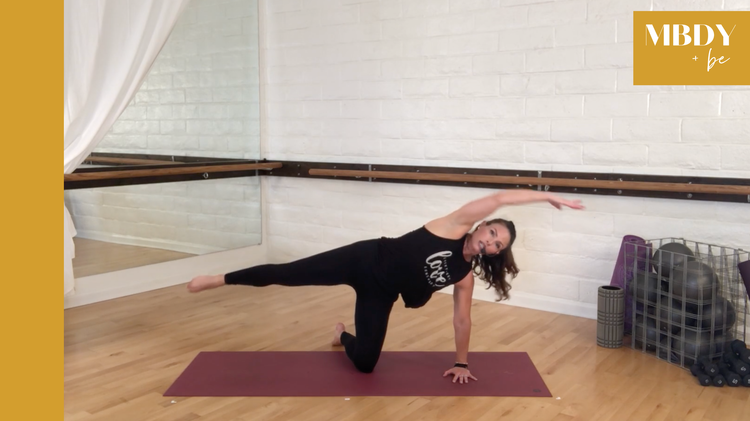 LIVE BUDIKA: For Humanity