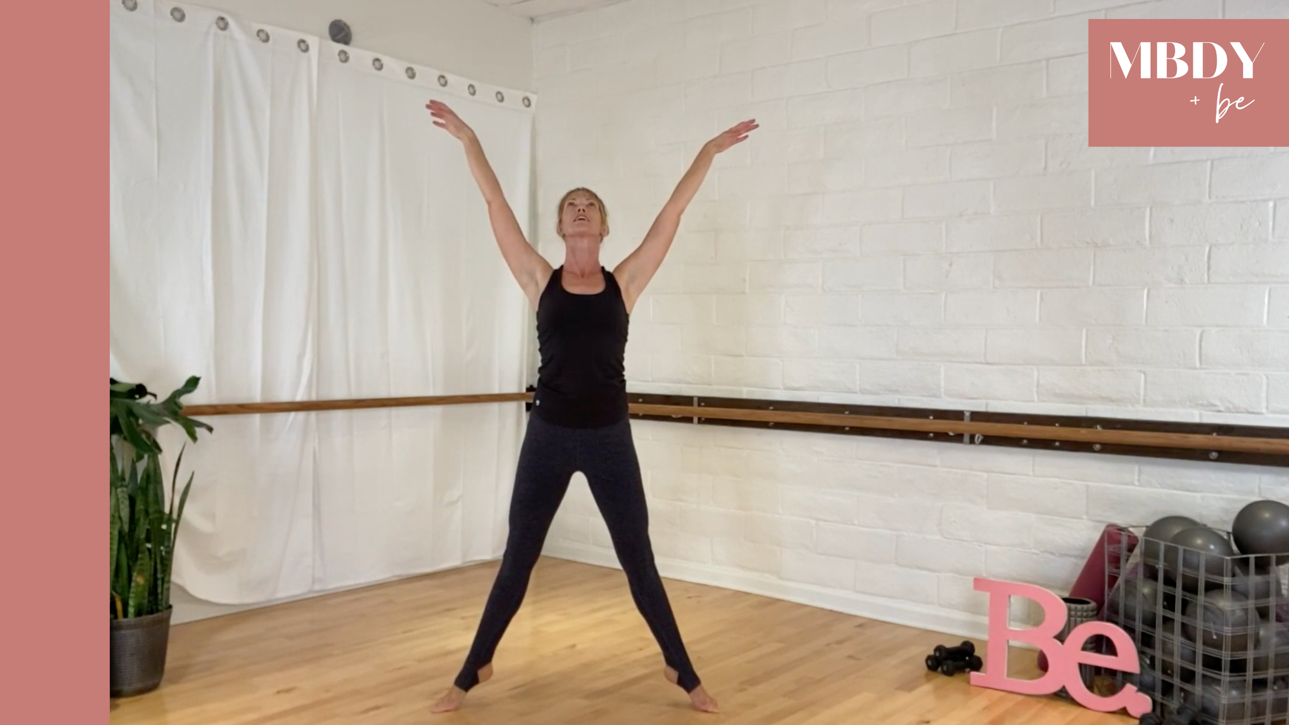 Jazz: Don't Wanna Fight