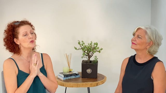 BeMoved & BeWell | BeMoved Benefits w...