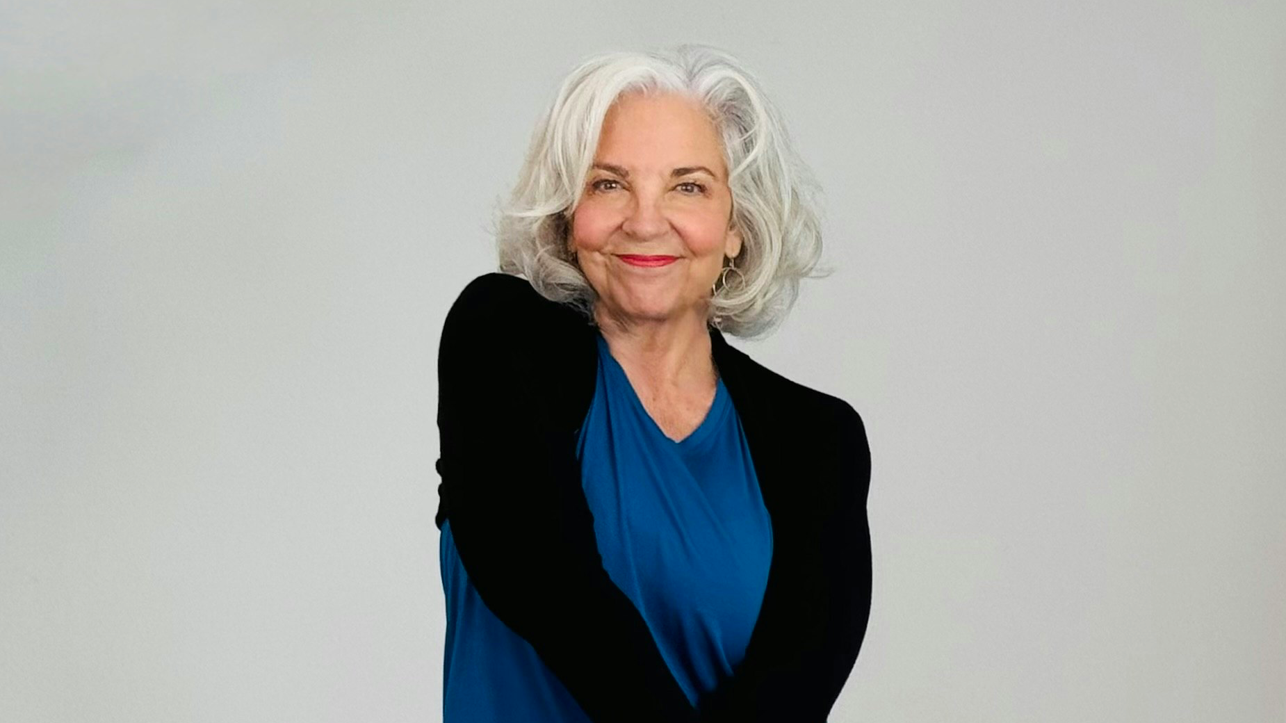 BeMoved Celebrate the 90s | Level Three Express with Sherry