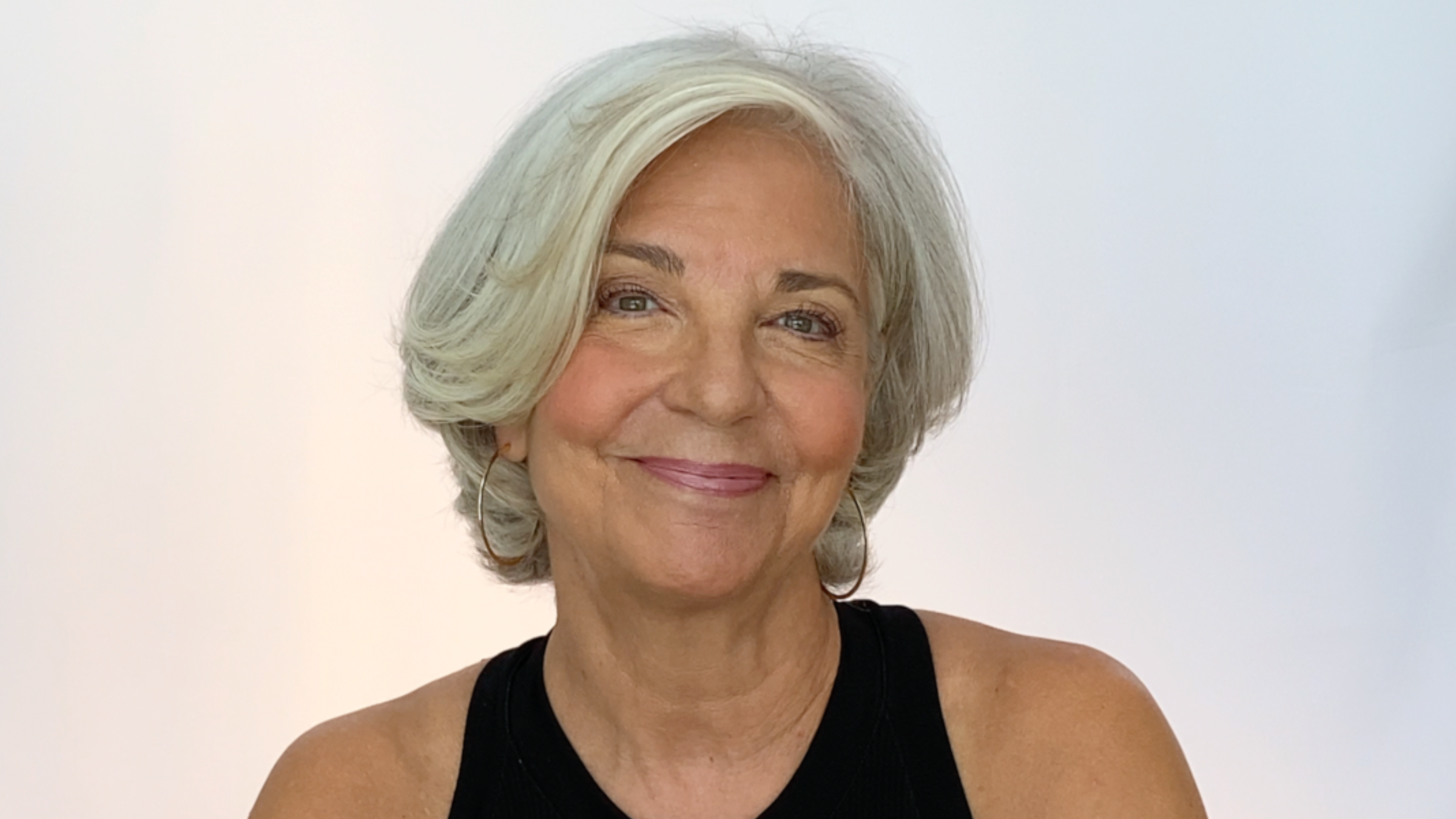 Dancing Through Pain