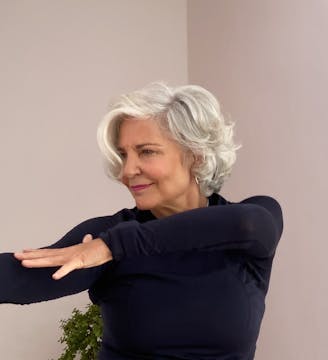 BeMoved® Lyrical Jazz | Level Three w...