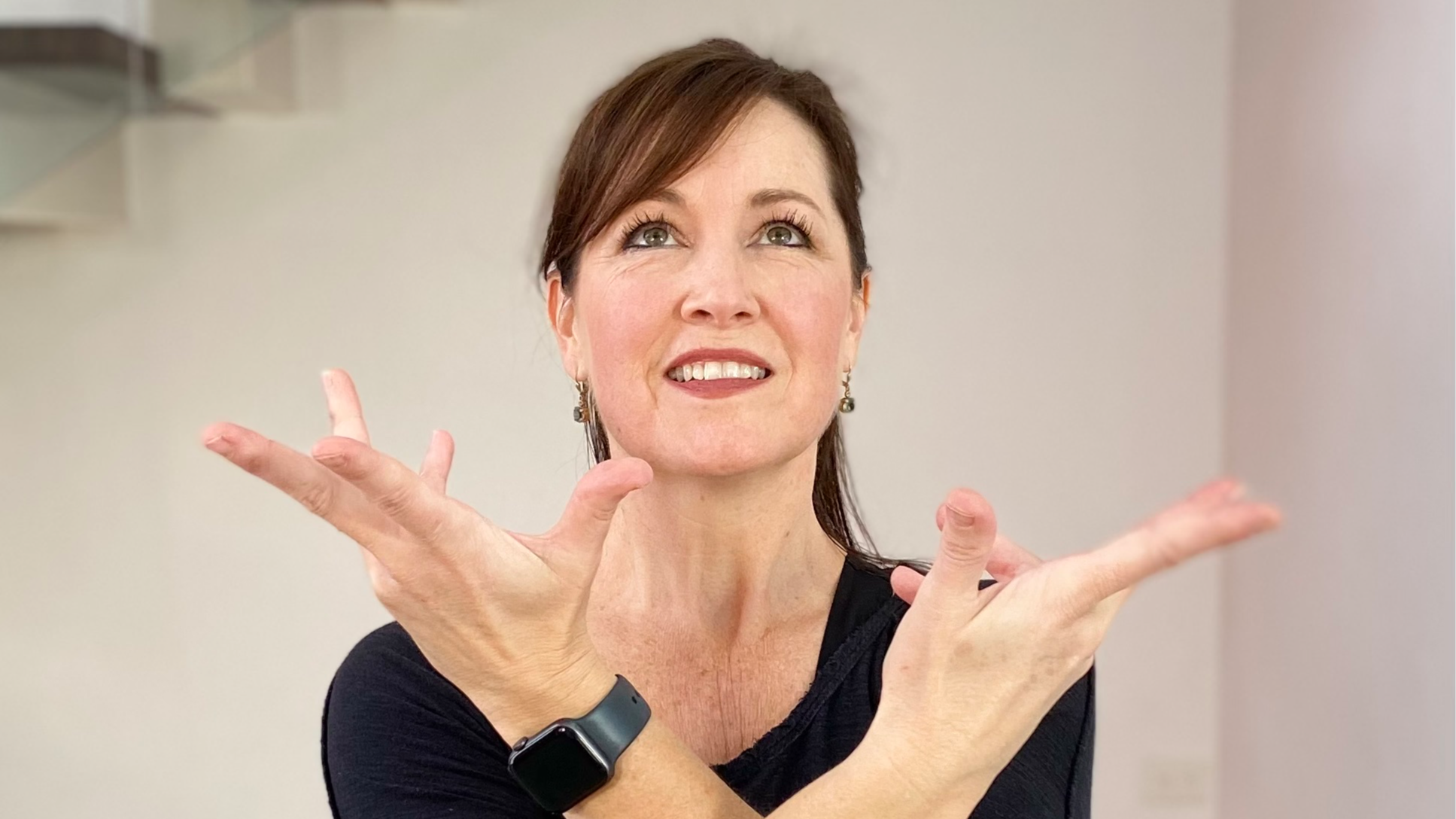 Bollywood® Bollywood | Express Level Three with Jennifer