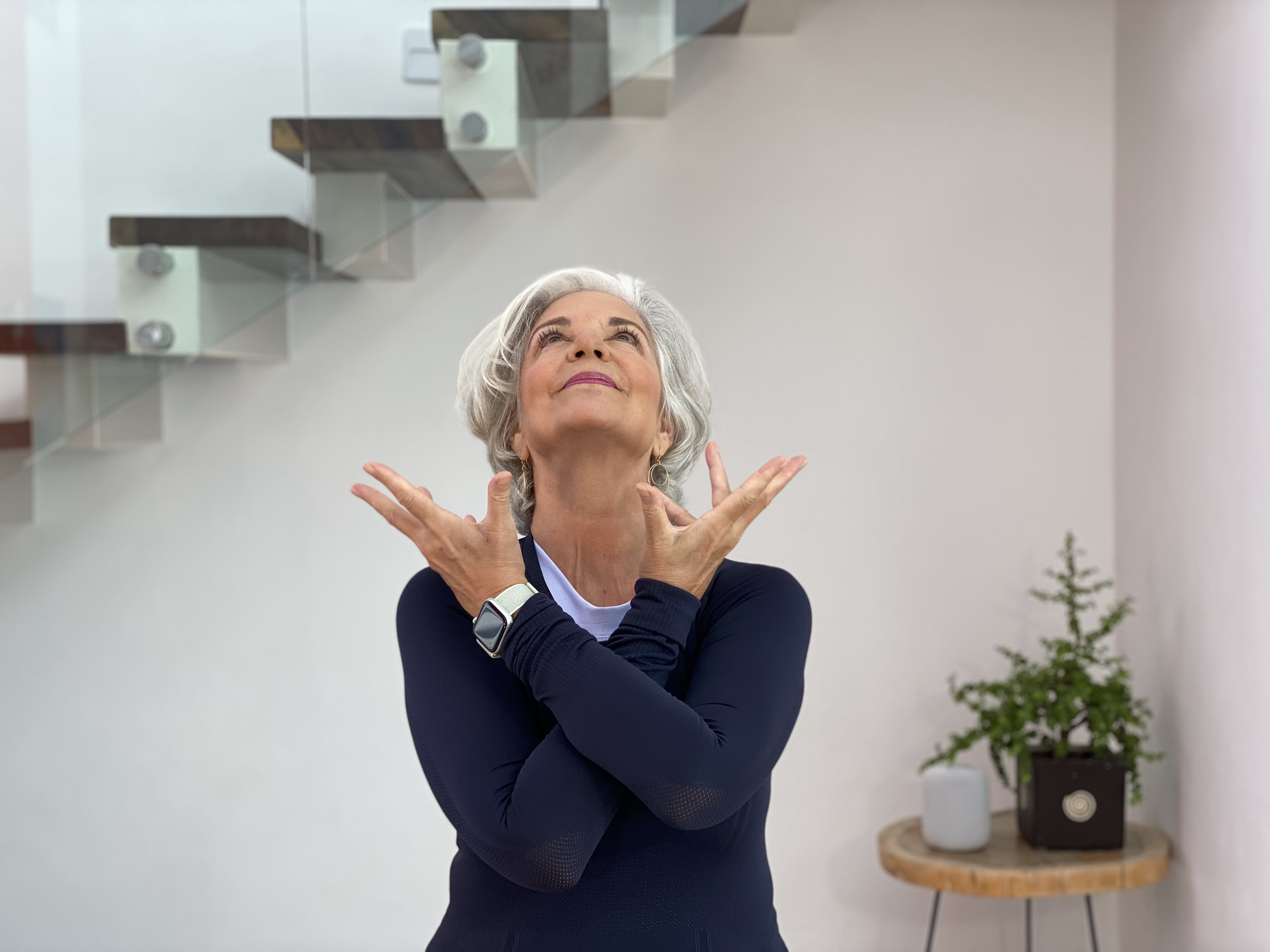 BeMoved® Bollywood | Express Level Two with Sherry