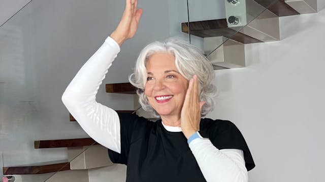 BeMoved® Celebrate the 90s | Express ...