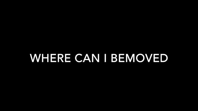 Where Can I Find a BeMoved Dance Class