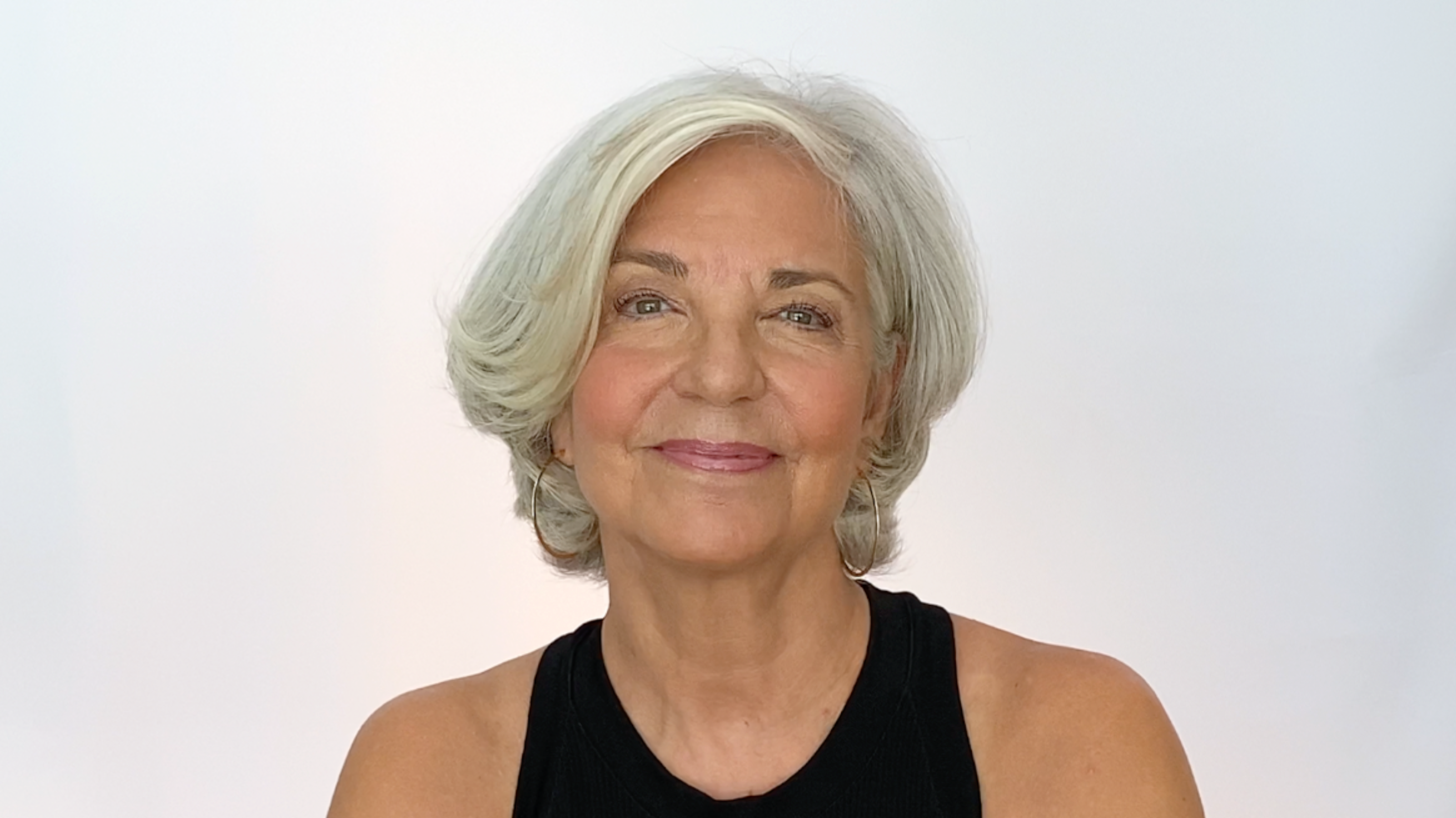 Introduction to Gentle BeMoved