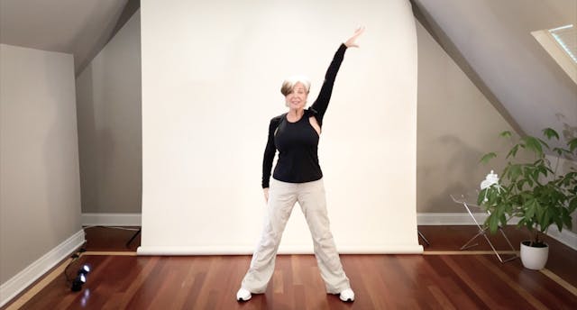 BeMoved® World Beat Fusion | Express ...